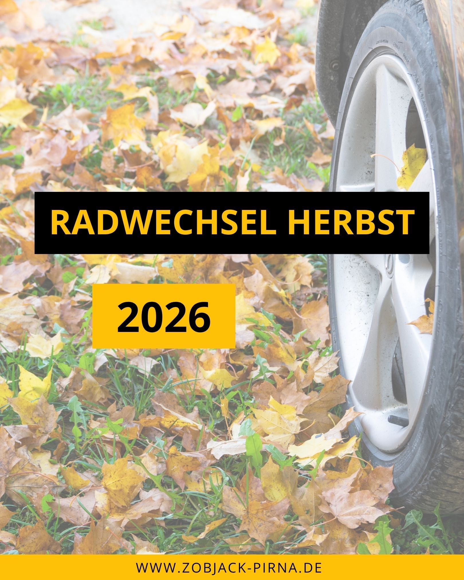 Angebot 6492